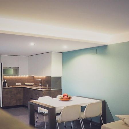 Apartamento Rural Castillo De Yeste 2 Pax (Adults Only) Bagian luar foto