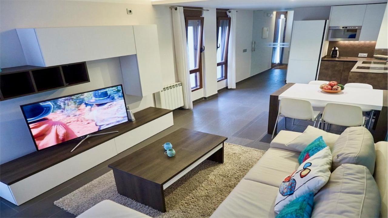 Apartamento Rural Castillo De Yeste 2 Pax (Adults Only) Bagian luar foto