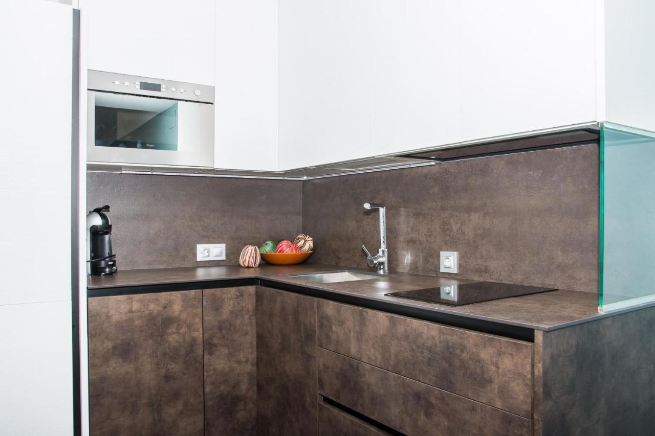 Apartamento Rural Castillo De Yeste 2 Pax (Adults Only) Bagian luar foto