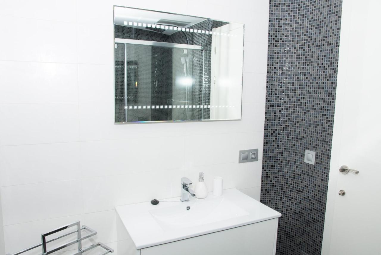 Apartamento Rural Castillo De Yeste 2 Pax (Adults Only) Bagian luar foto