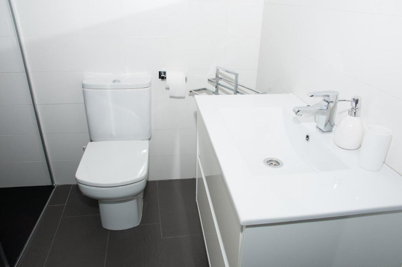 Apartamento Rural Castillo De Yeste 2 Pax (Adults Only) Bagian luar foto