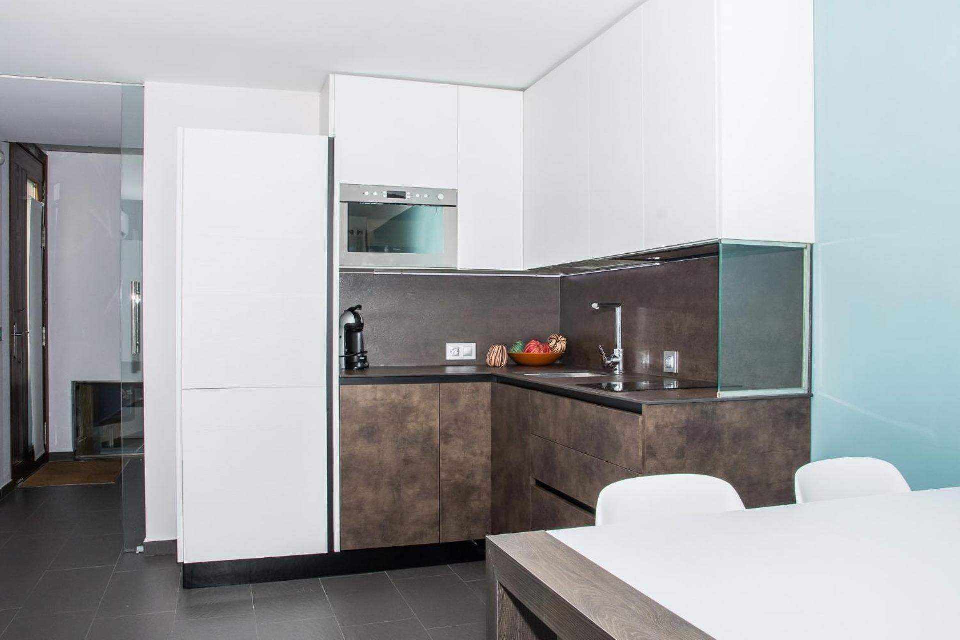 Apartamento Rural Castillo De Yeste 2 Pax (Adults Only) Bagian luar foto
