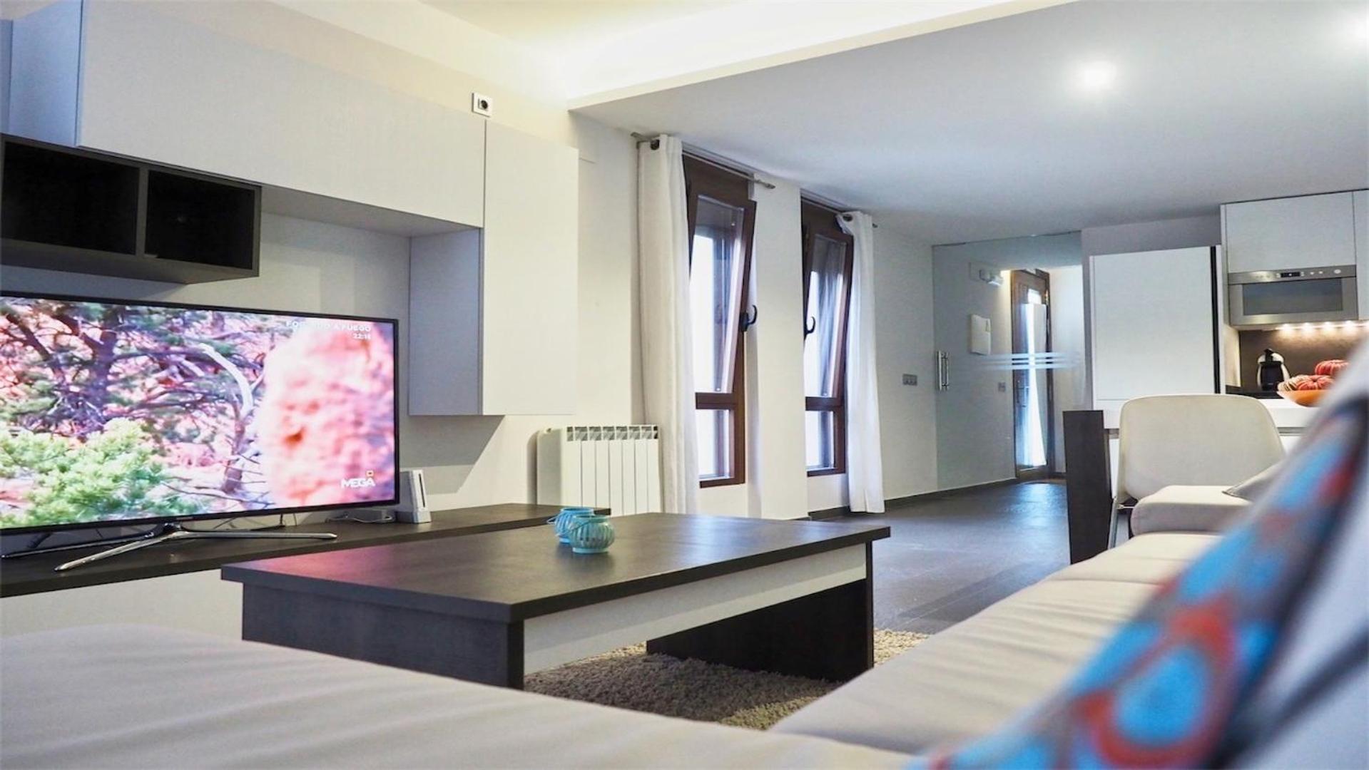 Apartamento Rural Castillo De Yeste 2 Pax (Adults Only) Bagian luar foto