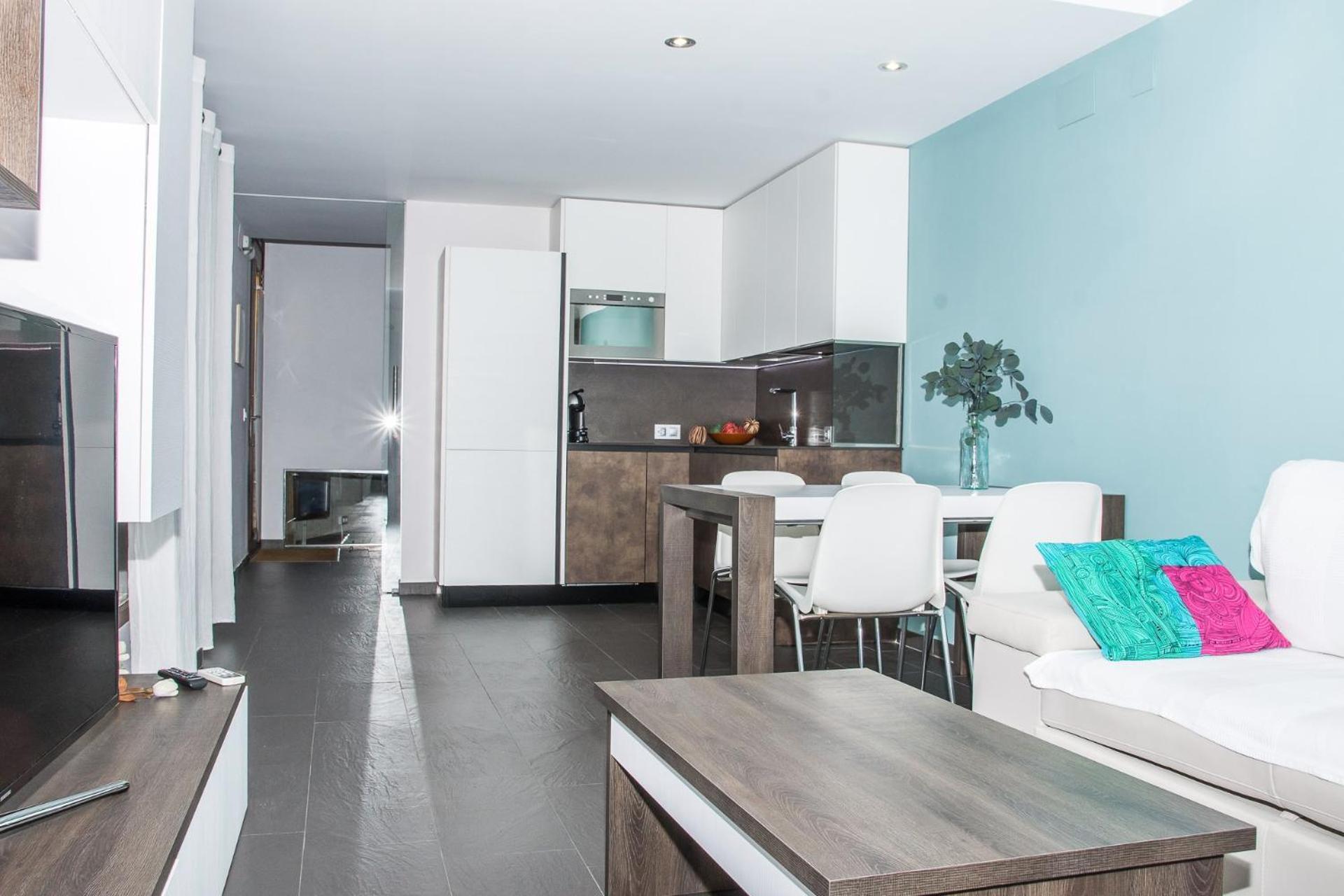 Apartamento Rural Castillo De Yeste 2 Pax (Adults Only) Bagian luar foto
